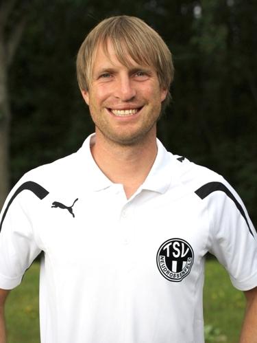 Peter Schmidt