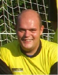 Christian Goertler
