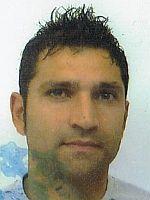 Metin Baytar