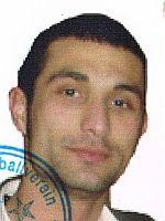 Fatih Özlüoglu