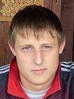 Marc Appel
