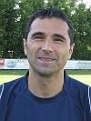 Masen Chouman