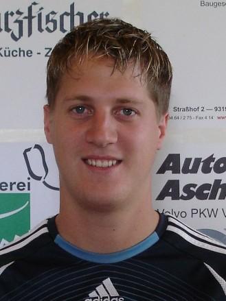 Reinhard Drexler