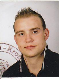 Stefan Tritta