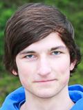 Avatar Bild für Tobias Bese