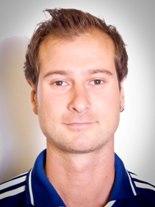 Avatar Bild für Michael Baumann