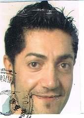 Avatar Bild für Fatih Torun