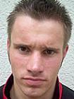 Mirko Schulz