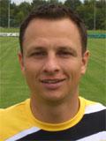 Georg Wildenauer