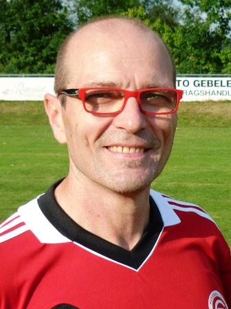 Frank Wiemann