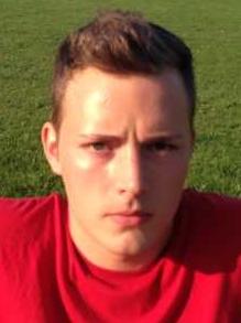 Dominic Schunk