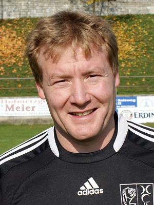 Andreas Sterzl