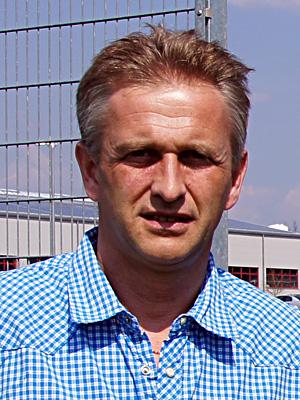 Christian Reidl