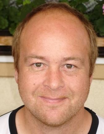 Steffen Werner
