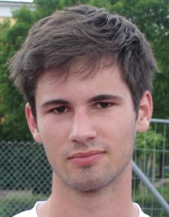 Jakob Jetschni