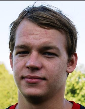 Alexander Schmidt