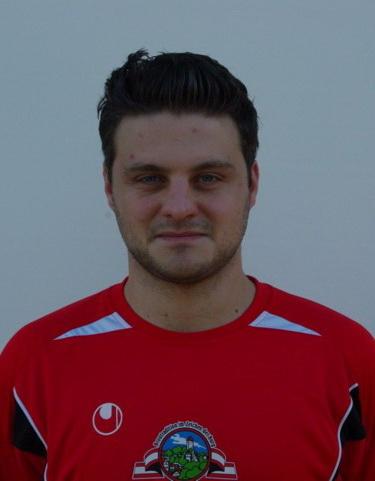 Wolfgang Deak