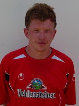 Thomas Bruettinger