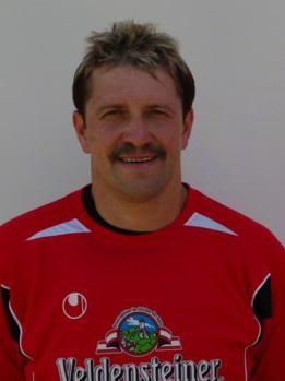 Jürgen Kruse