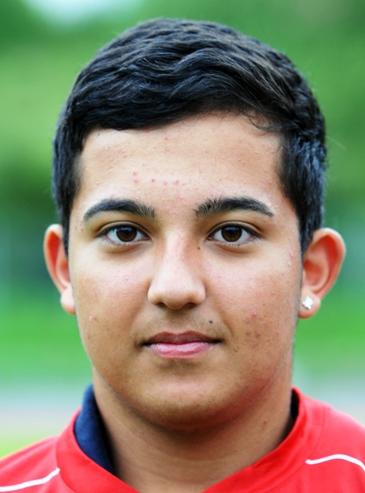 Tolga Demirkaynak