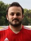 Avatar Bild für Mehmet Ok