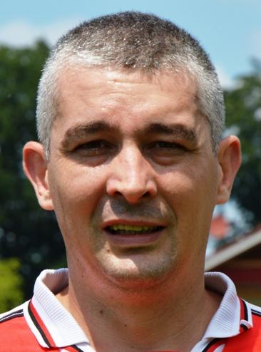 Alin Popa