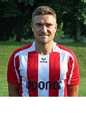 Sebastian Kern