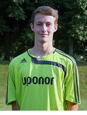 Philipp Sasse