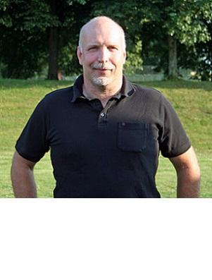 Jürgen Storkan
