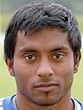 Avatar Bild für Robert Gnanapiragasam