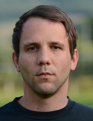 Michael Röll