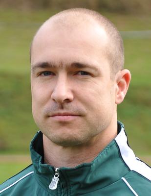 Thorsten Weikinger