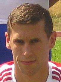 Andreas Sperl