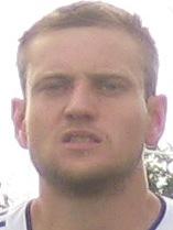Florian Hermann