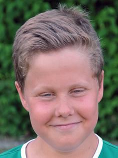 Dominik Eder