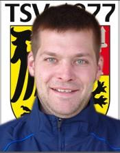 Avatar Bild für Markus Nagler