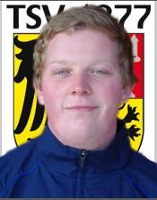 Sascha Rosenbusch