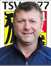 Andreas Linzner