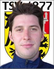 Christian Thorwart