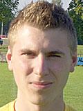Alexander Triebel