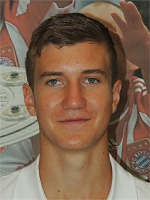 Julian Culjak