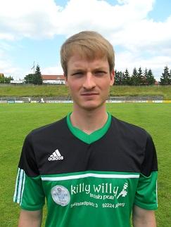 Lukas Augsbach