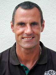 Dirk Dorbath