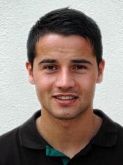 Vedat Osmani