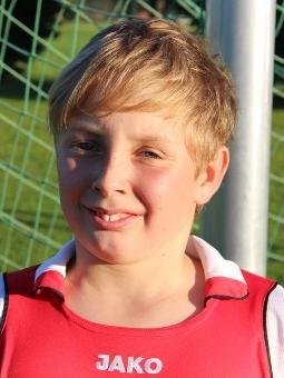 Andi Schönsmaul