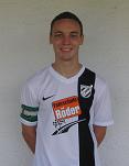 Christian Frohnwieser