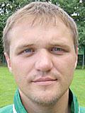 Stefen Ritter
