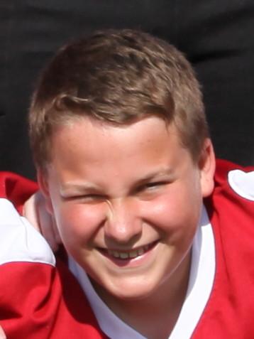 Markus Zierer