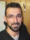 Yilmaz Demiray