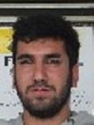 Ugur Karadag
